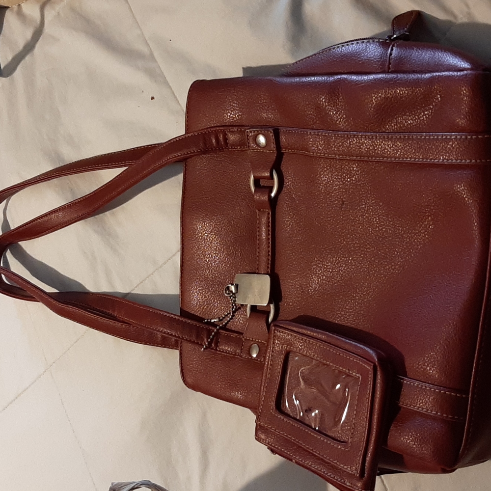 Purse